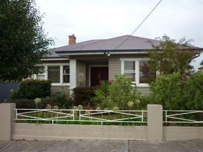 3
 
 
 
  
 
 
 1
 
 
 
  
 
 
 1
 
 
 
 
 
 
 
 73-75 Parker Street, DEVONPORT TAS 7310, Devonport - Thumbnail 4