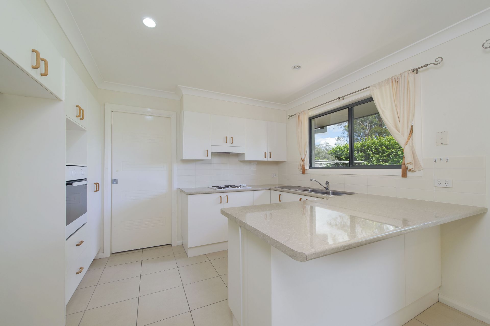5/42 Koel Crescent Port Macquarie NSW, Port Macquarie - Thumbnail 2