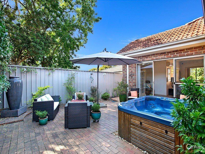 37B Snowden Avenue, SYLVANIA, Sylvania - Thumbnail 7