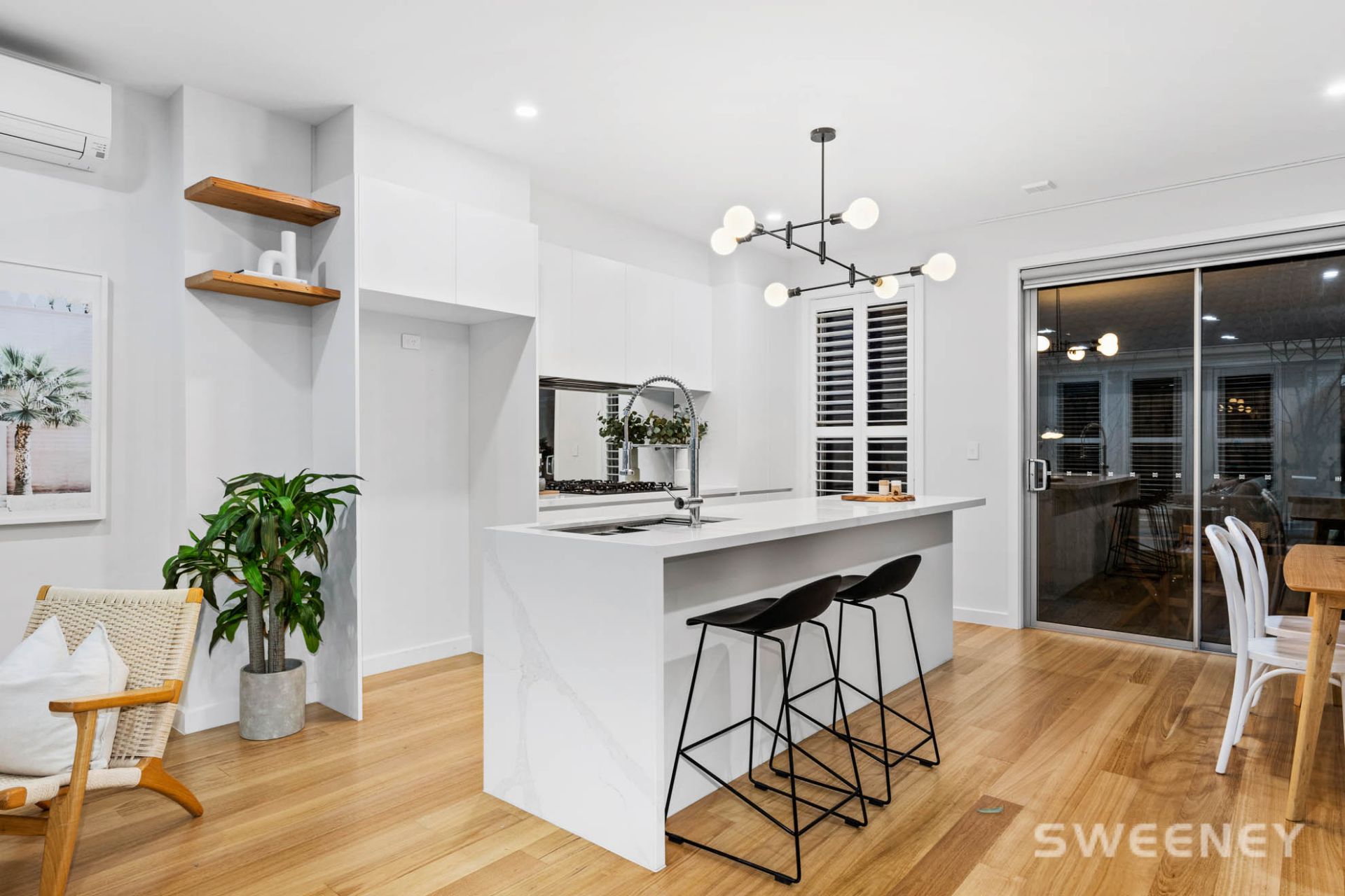 21 McAlpine Court, Altona - Thumbnail 5