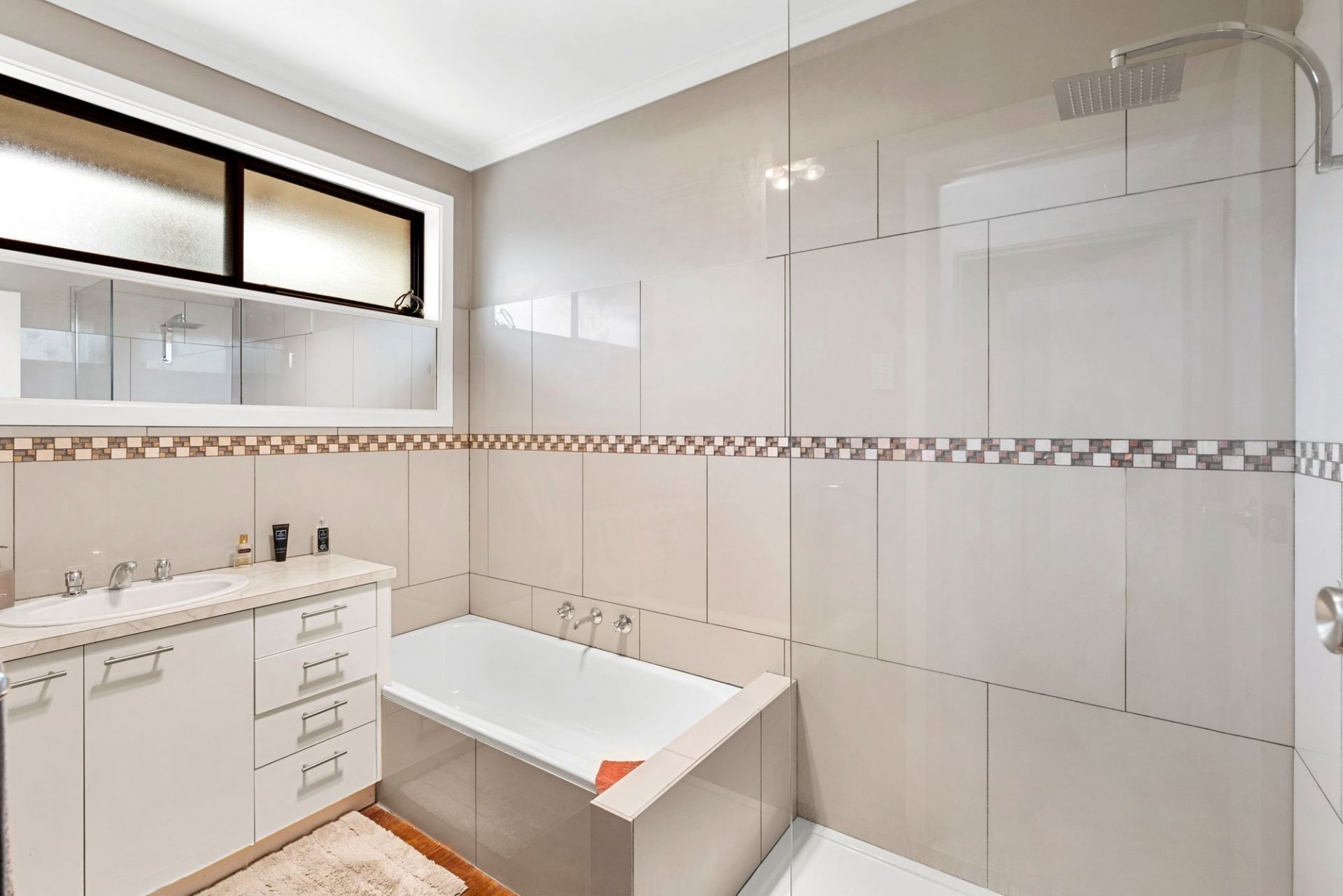 5 Chaffey Court ST LEONARDS VIC, St Leonards - Thumbnail 4