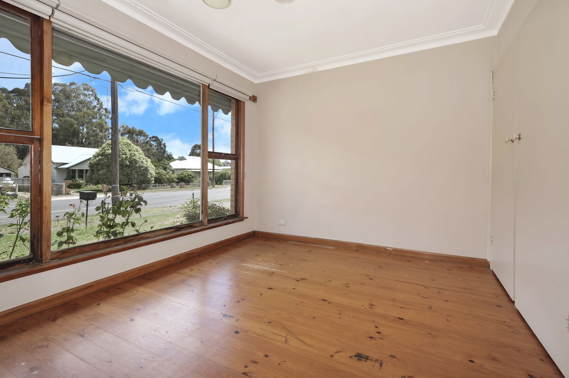 409 Main Road Golden Point VIC, Golden Point - Thumbnail 6