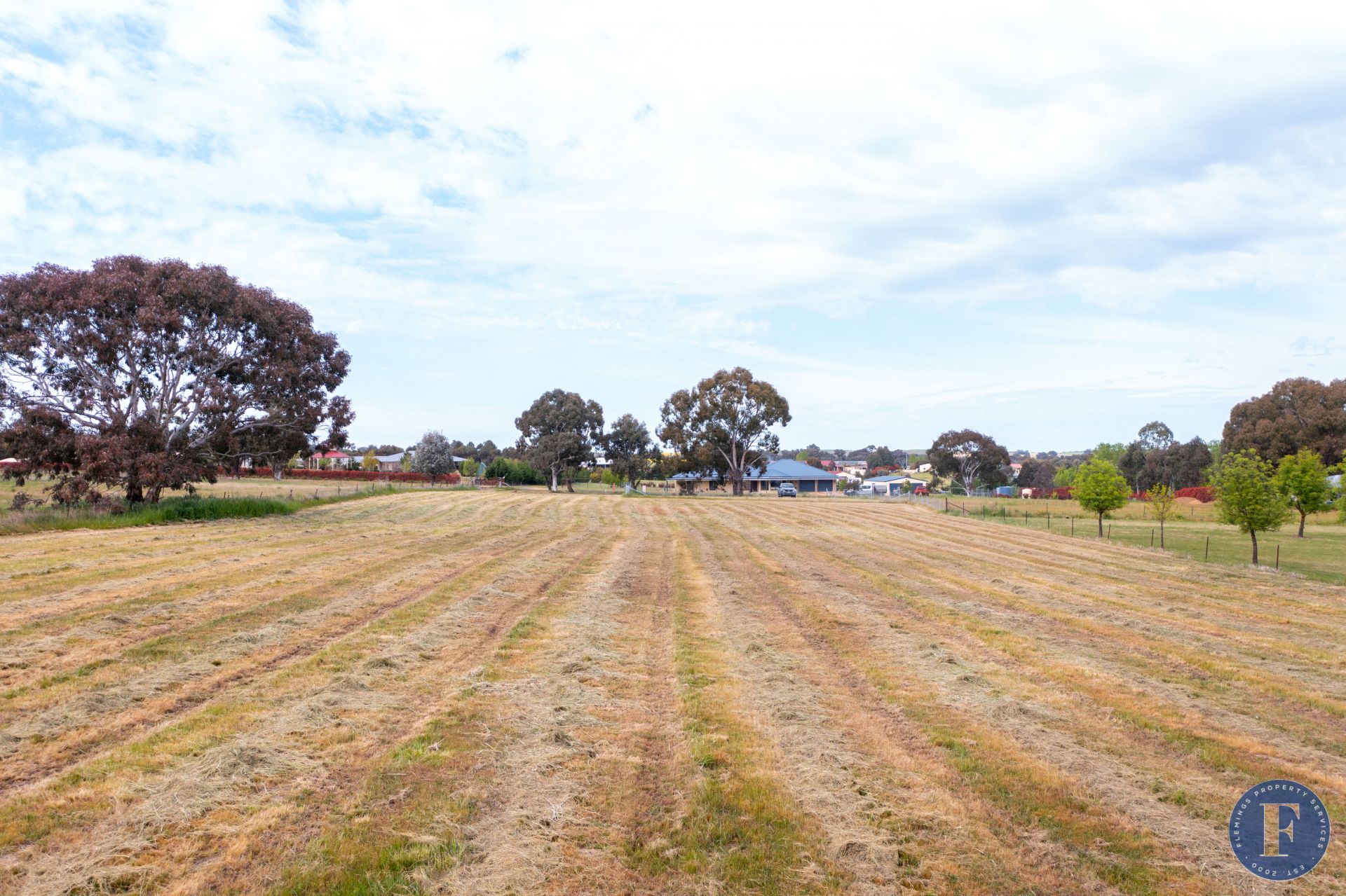 27 Dillon Street, Boorowa NSW, Boorowa - Thumbnail 5