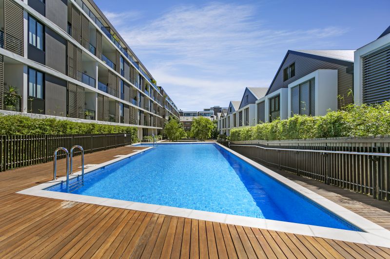 1c Australia Street, Camperdown