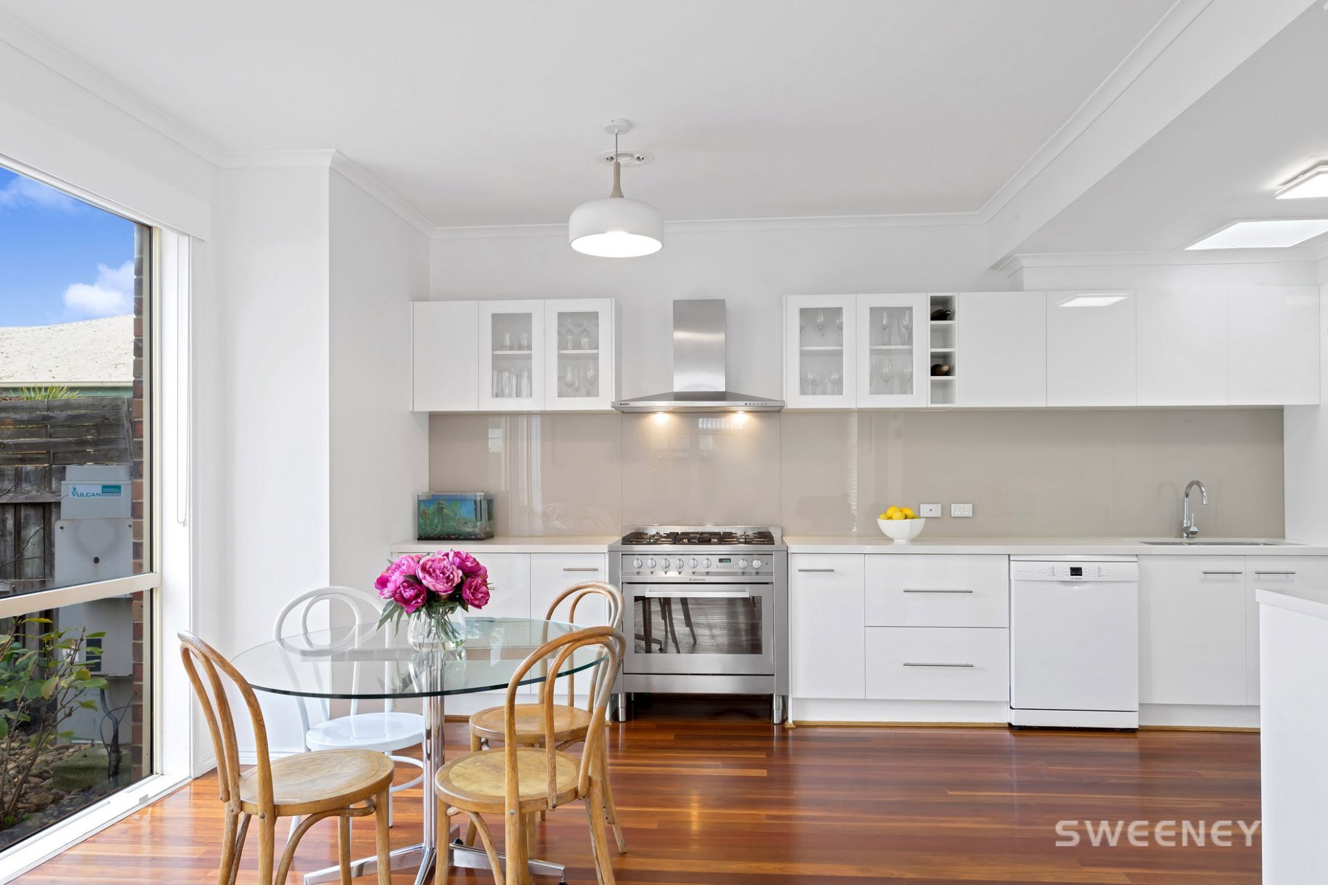 4/212 Queen Street, Altona - Thumbnail 8
