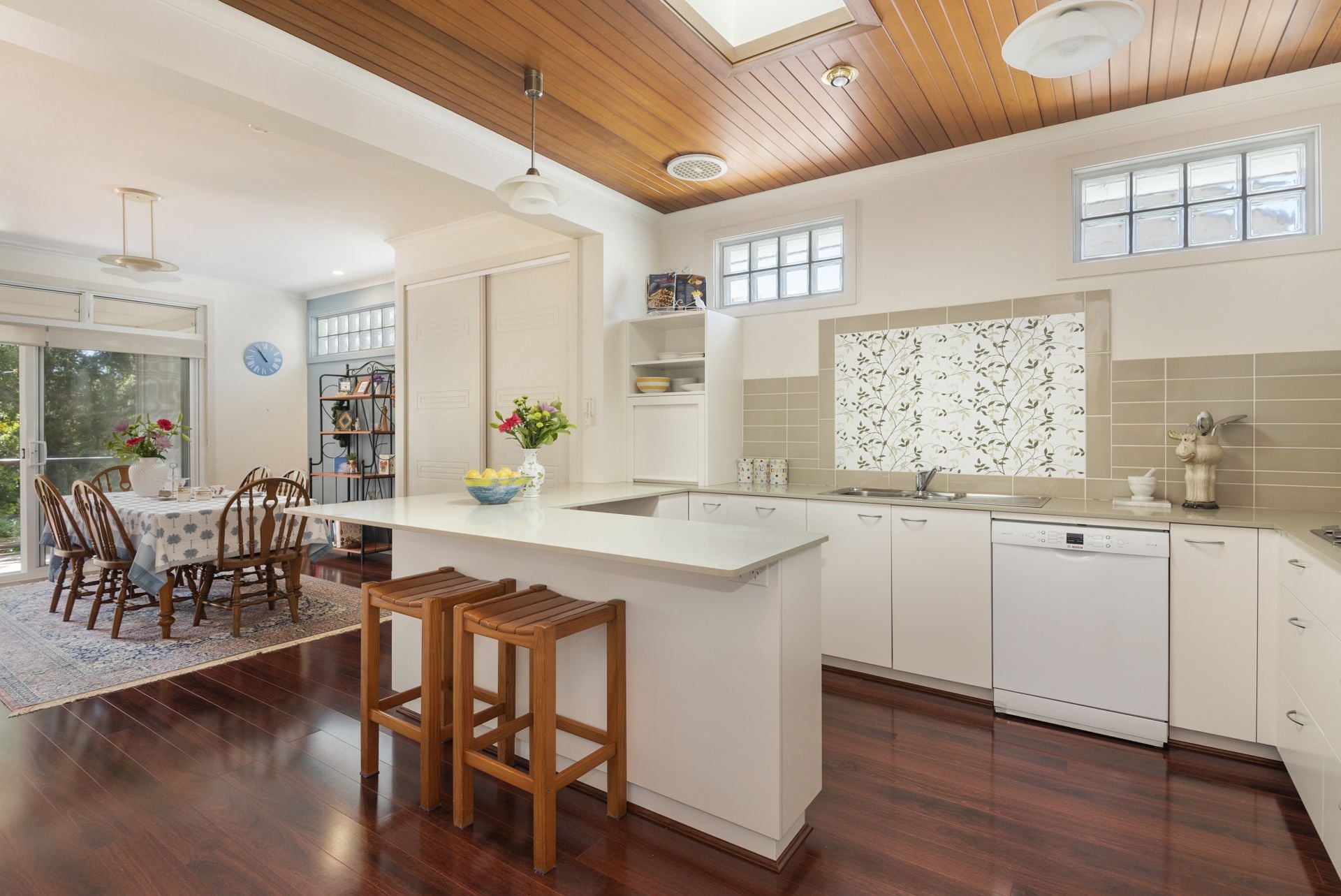 20 Queens Avenue Avalon Beach NSW, Avalon Beach - Thumbnail 7