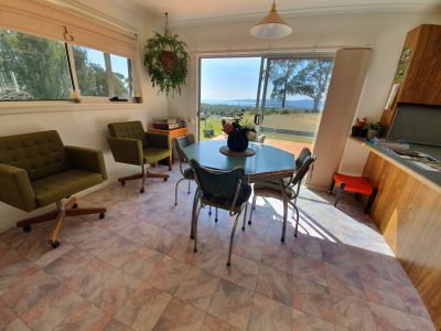 24 Browns Road, Port Sorell, Port Sorell - Thumbnail 8