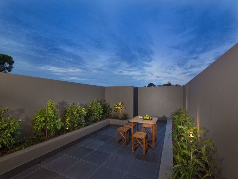 39 North Street LEICHHARDT NSW