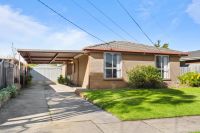 35 Balgowlah Avenue, Keysborough VIC, Keysborough - Image 1
