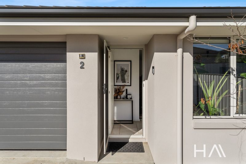 2/7 Carlwood Place Prospect Vale, Prospect Vale - Thumbnail 3