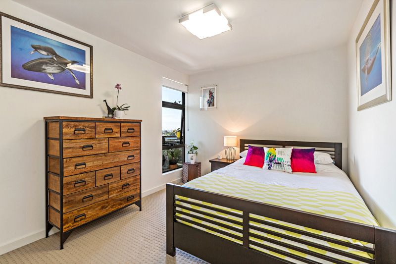 703/277-285 Barkly Street, Footscray - Thumbnail 3