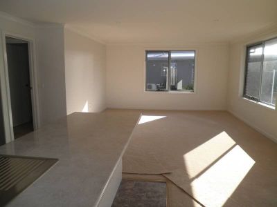 1/9 Callista Court, PORT SORELL, Port Sorell - Thumbnail 4