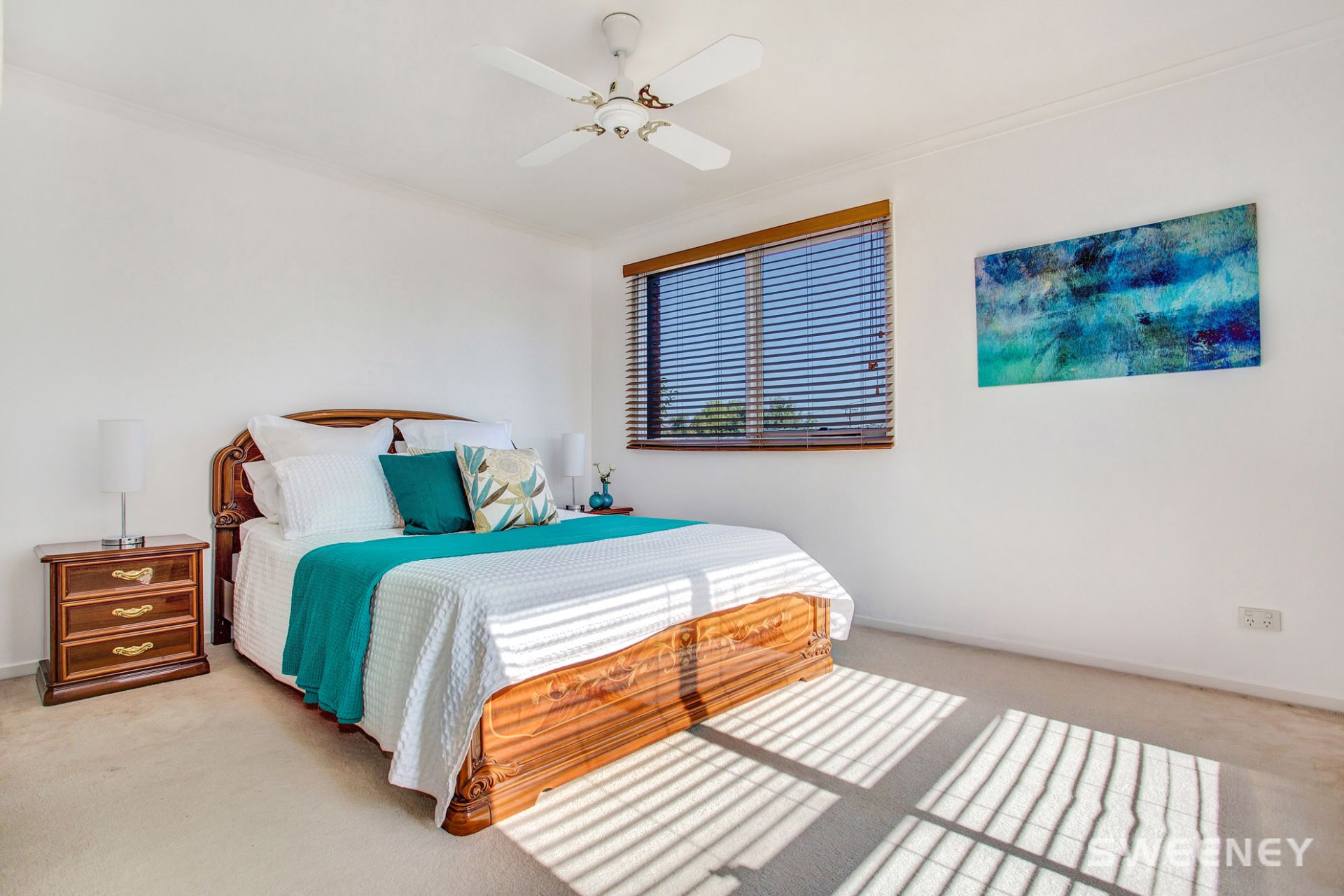 7 Parham Court, Altona Meadows - Thumbnail 6