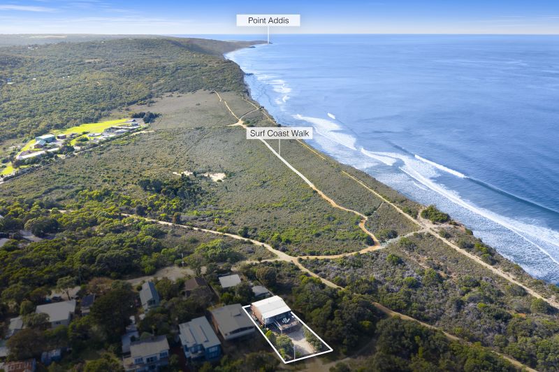 10 Little Street, Anglesea, VIC, Anglesea - Image 1