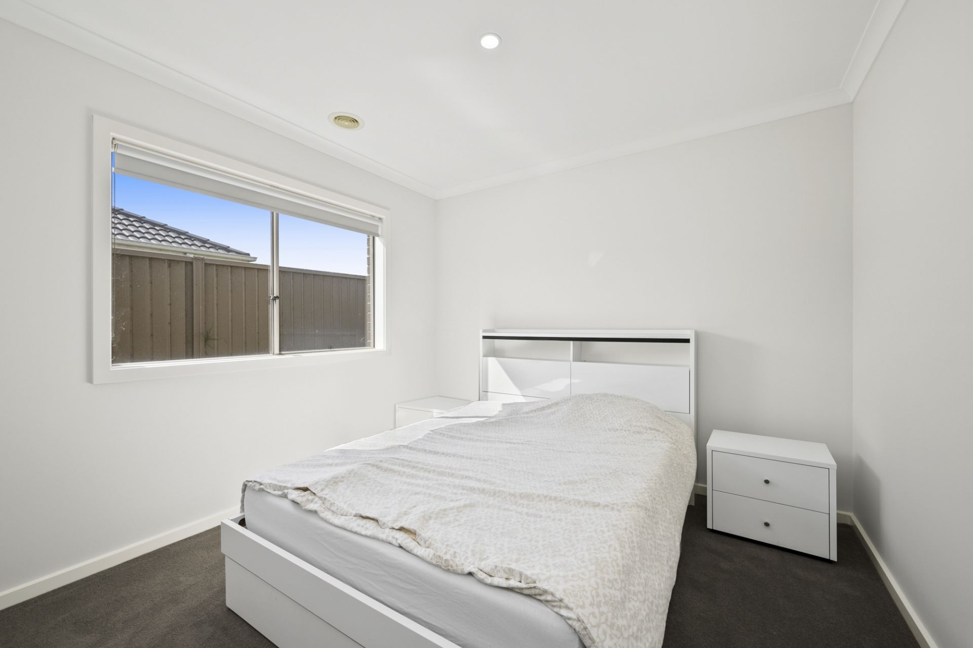 11 Fantail Street Winter Valley VIC, Winter Valley - Thumbnail 7