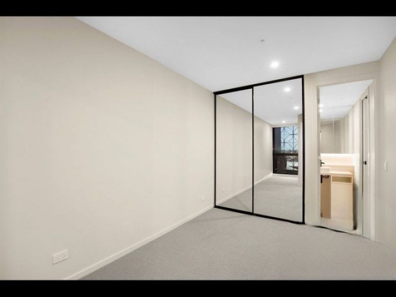 610/29 Queens Avenue, Hawthorn - Thumbnail 5