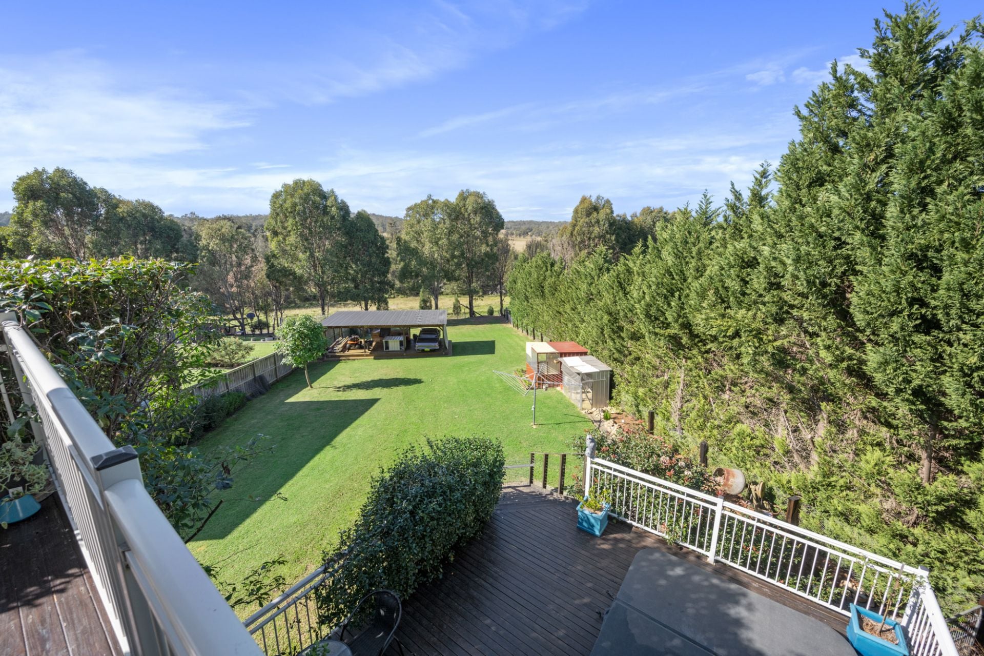 16 Robertson Way Camden Park NSW, Camden Park - Thumbnail 7