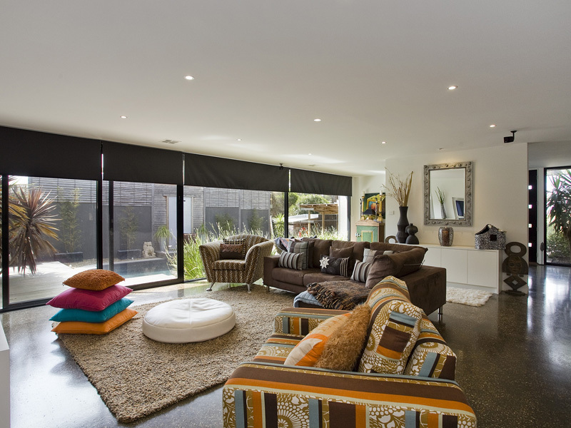 9  Ninth Avenue , Anglesea, VIC, Anglesea - Thumbnail 8