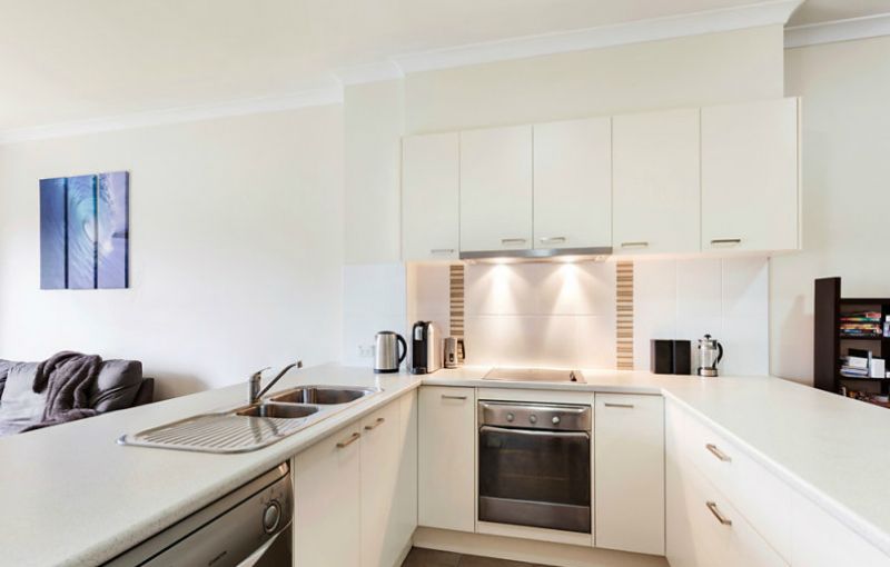 69/1a St Kilda Road, St Kilda - Thumbnail 4