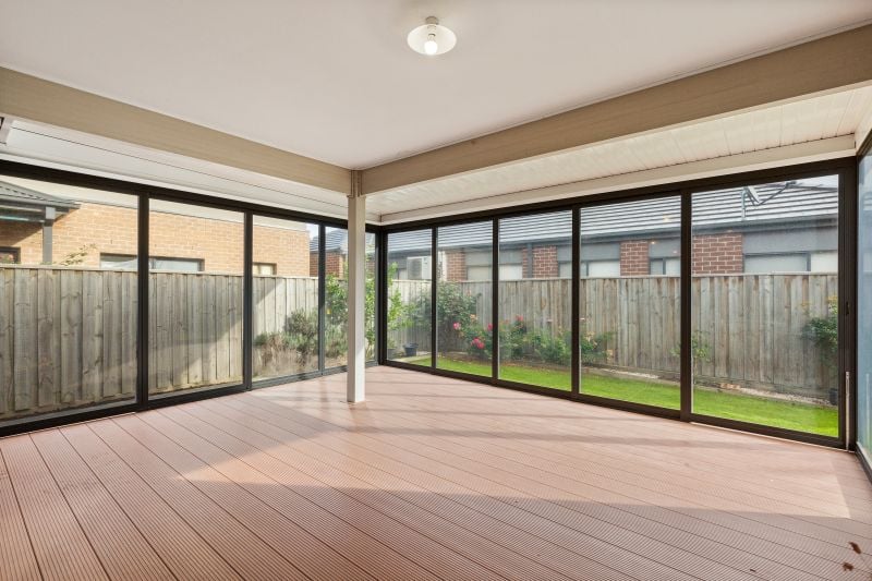 51 Ramornie Loop, Wollert