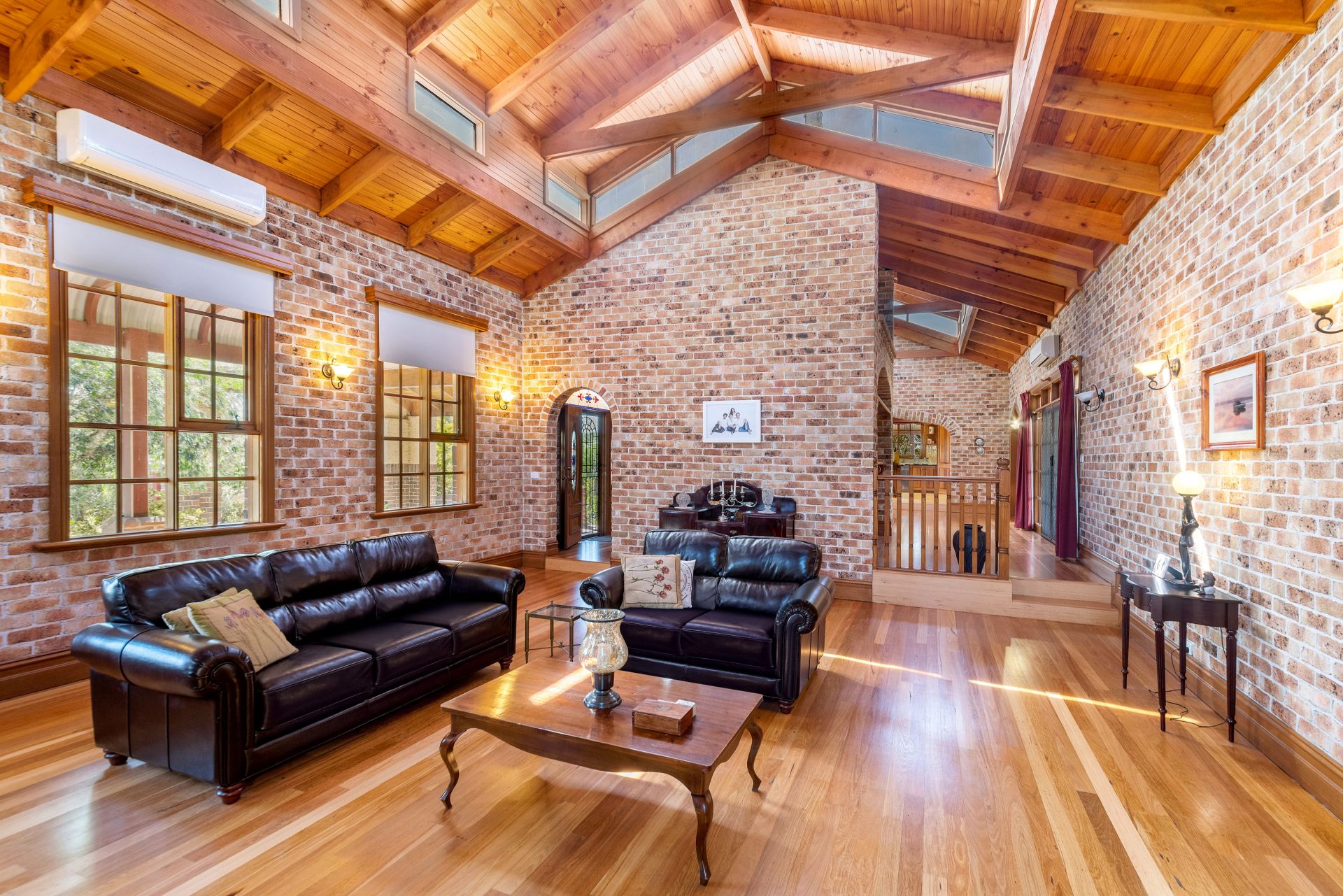 4044 Ibbotson Street, Indented Head Neville Richards Real Estate