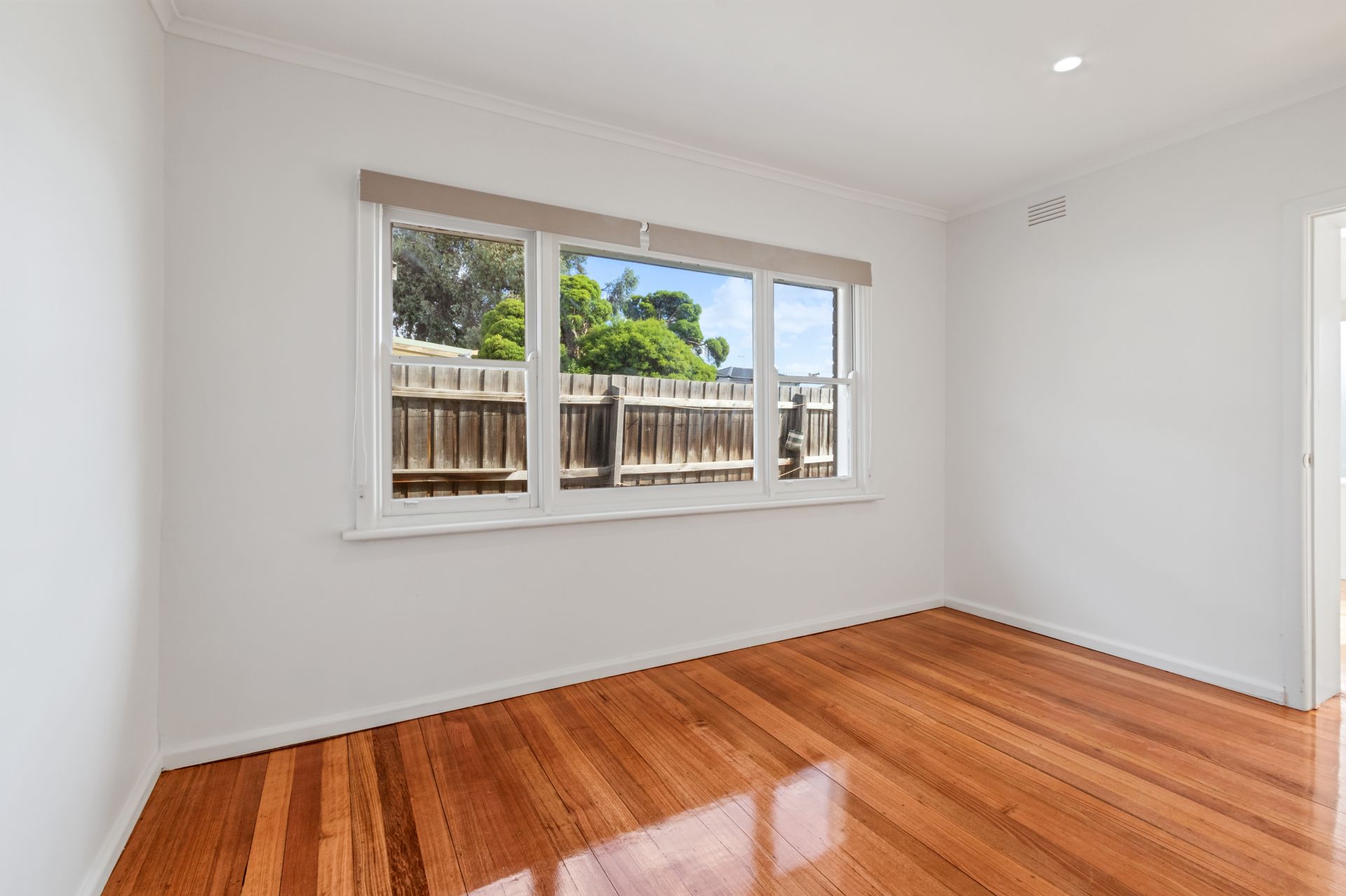 LOOKING FOR A GREAT TENANT!