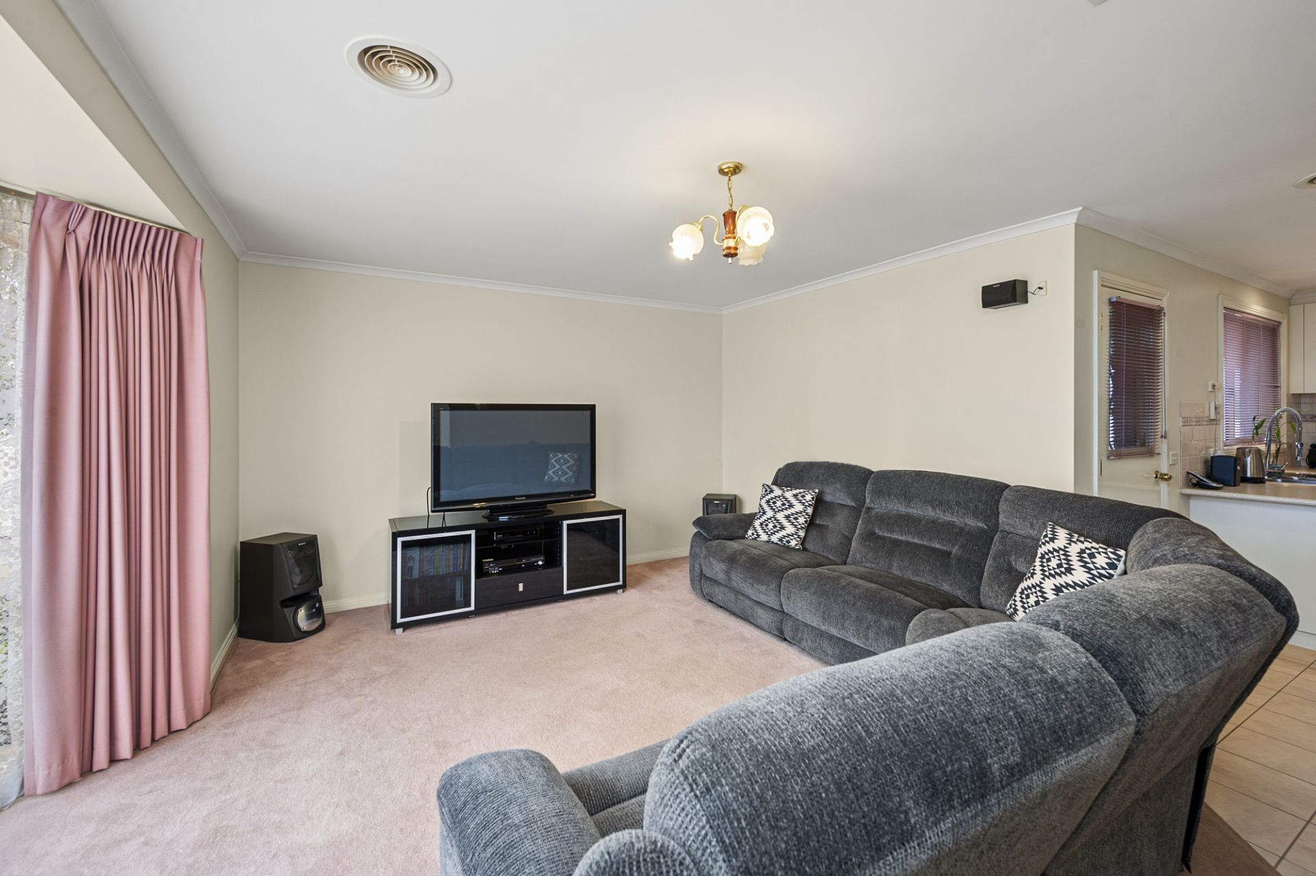 7 Lanita Street Delacombe VIC, Delacombe - Thumbnail 4
