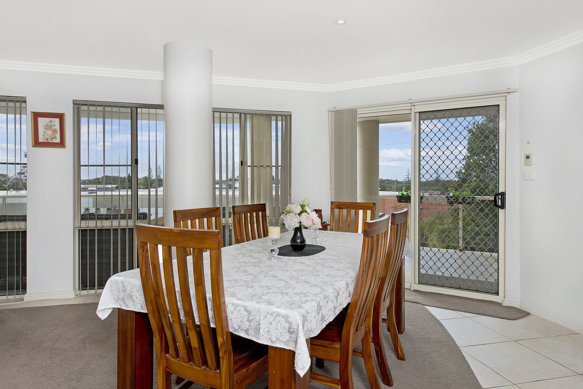 2/26A Warlters Street Port Macquarie NSW, Port Macquarie - Thumbnail 5