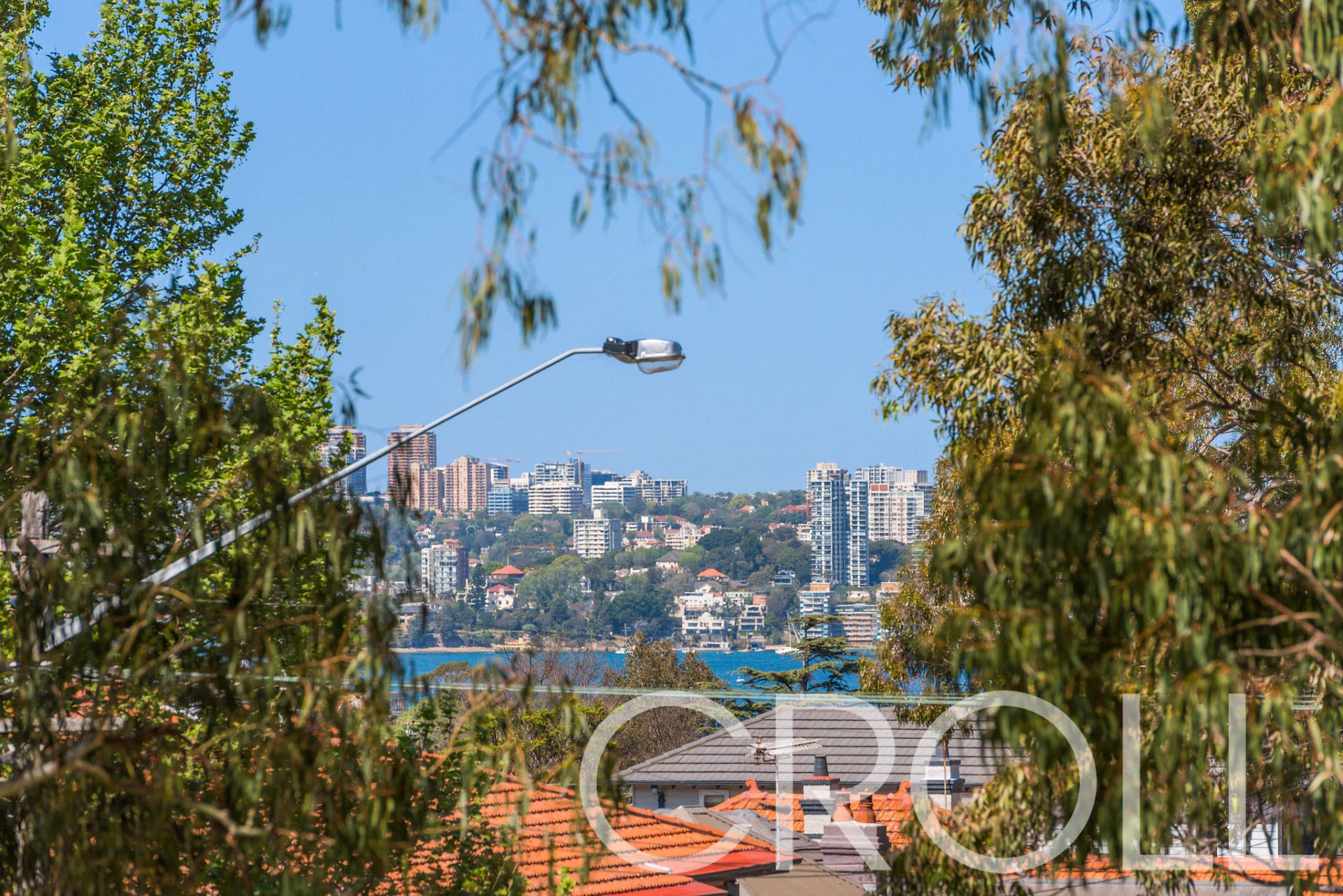 4/94a Spofforth Street CREMORNE NSW, Cremorne - Thumbnail 5