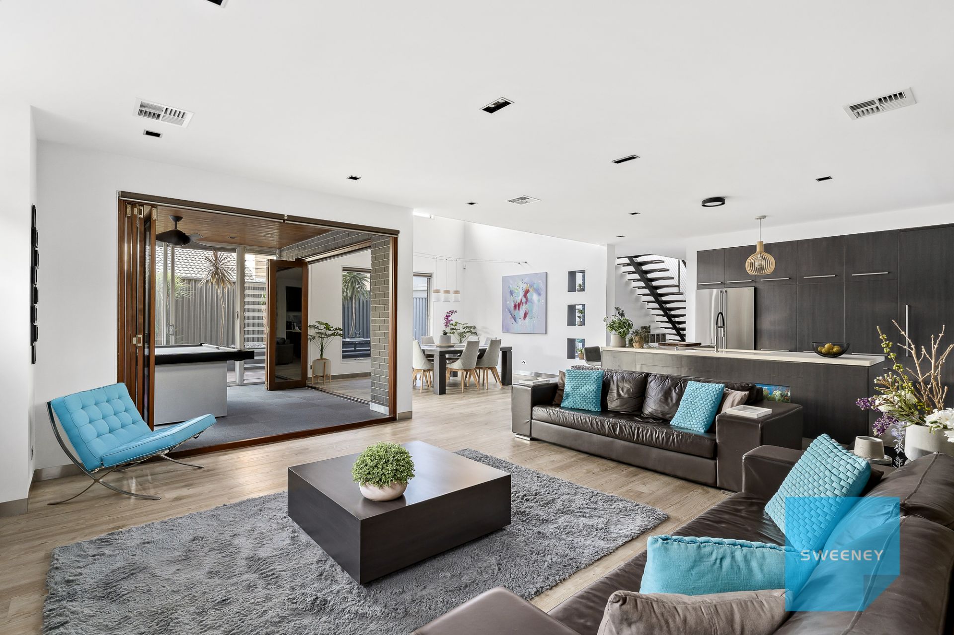 59 Illawong Terrace, Burnside - Thumbnail 8