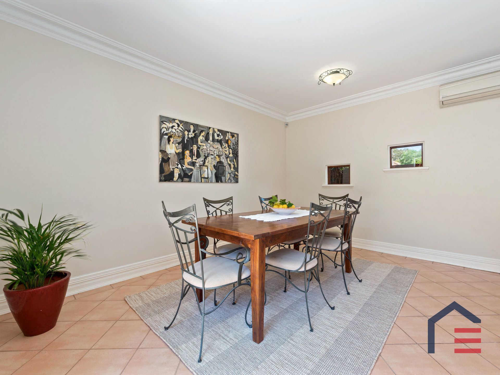 Real Estate For Sale 139 Fifth Avenue Mount Lawley , WA