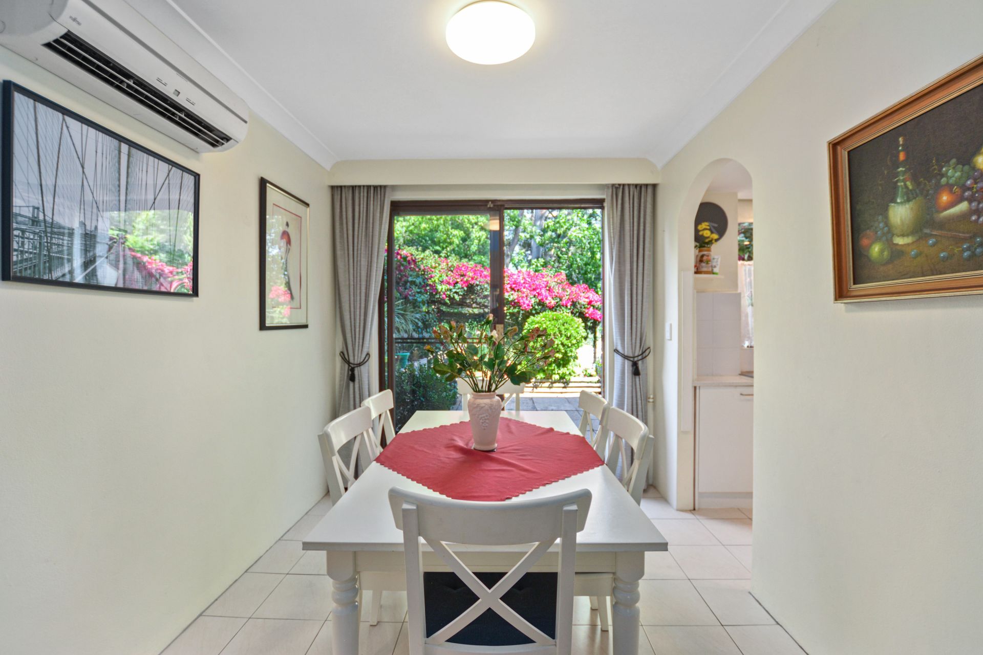 Real Estate For Sale 32/19 Taranto Road Marsfield , NSW