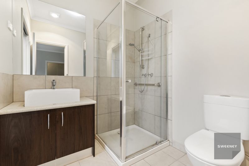 3/36 Somerton Court, Darley - Thumbnail 8
