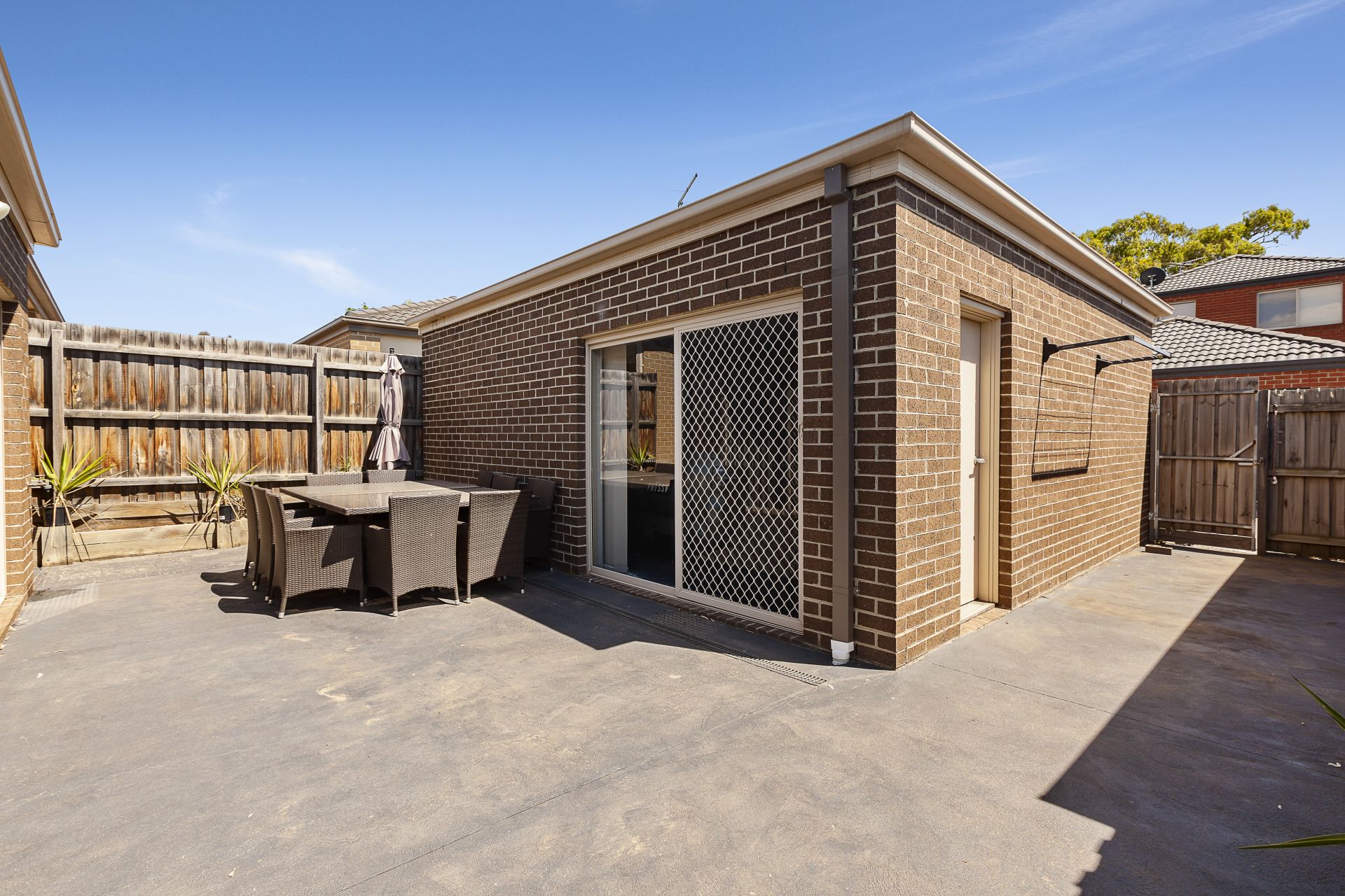 Real Estate For Sale 9 Manley Street Epping , VIC