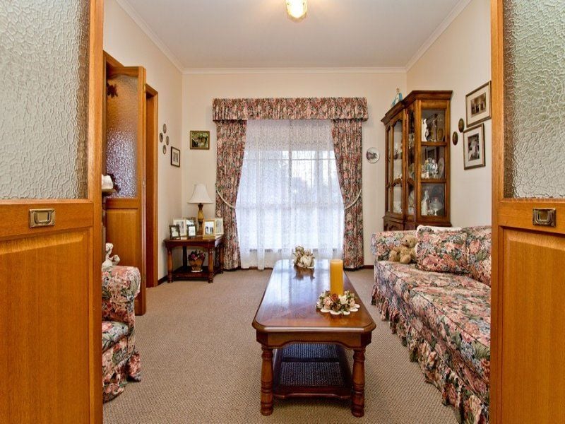 67A Augusta Street Glenelg East 5045