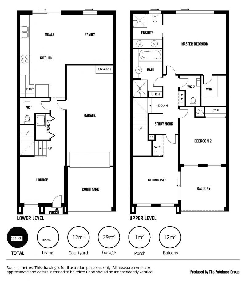 1A Barker Road Prospect 5082
