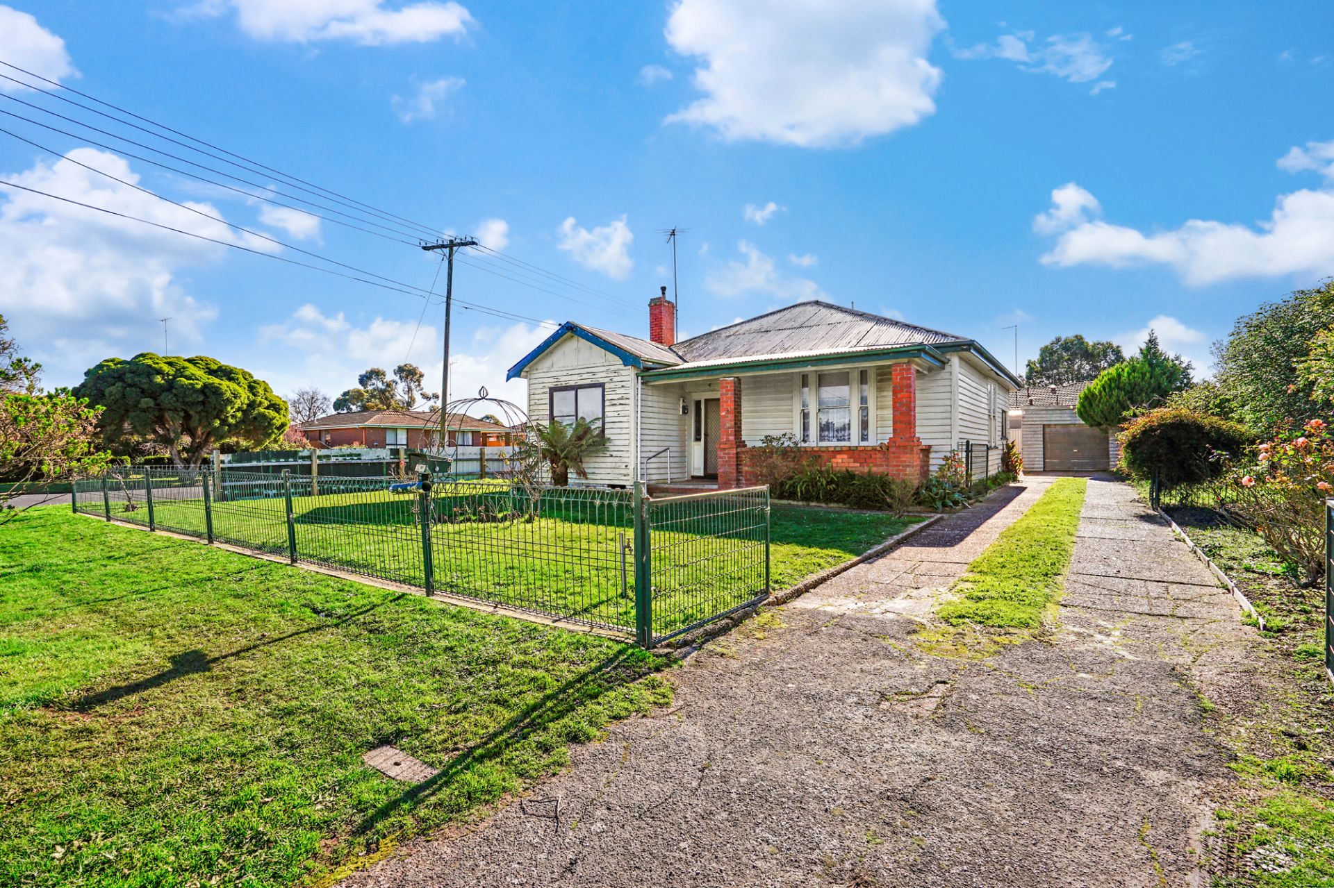 4 Cardwell Street Alfredton VIC, Alfredton - Thumbnail 4