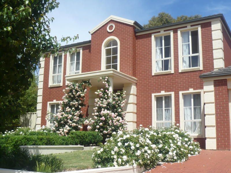 Real Estate For Lease 21 Corella Avenue Chandlers Hill , SA