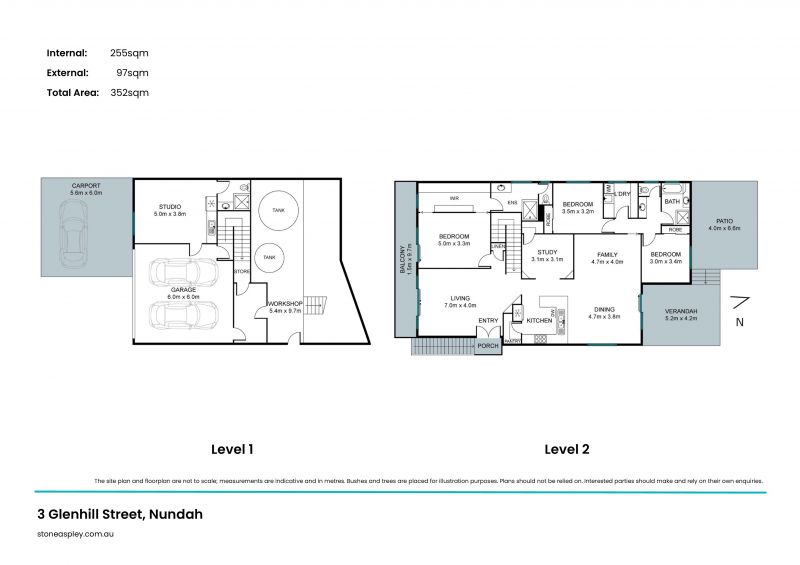 Kalinga Precinct Cracker!