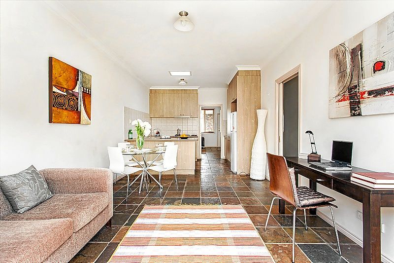 2/16 Janson Street, Maidstone - Thumbnail 5