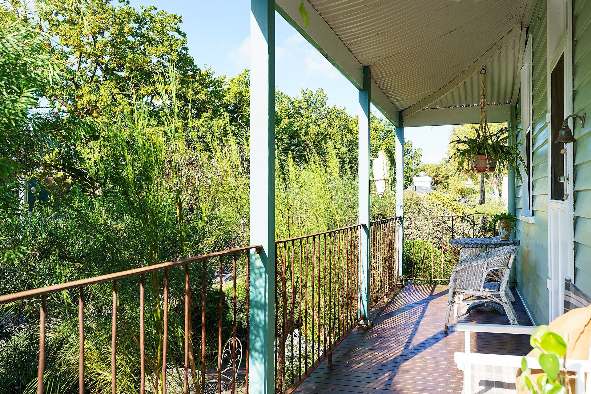 41 Gingell Street, Castlemaine - Thumbnail 4