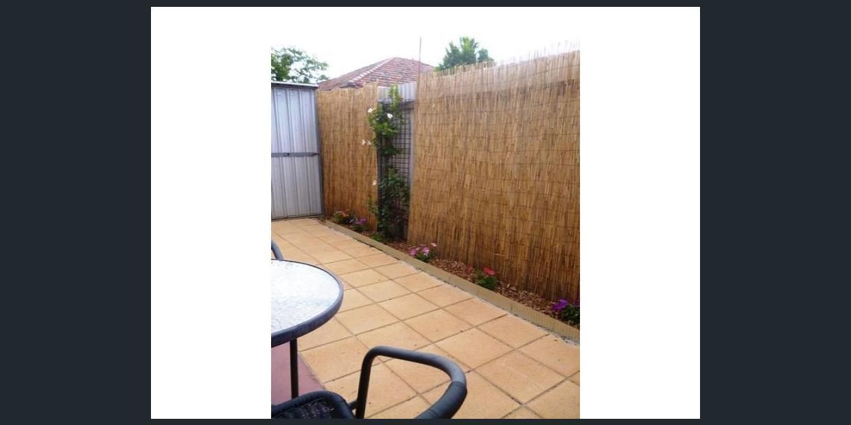 3/23 Daly Street Kurralta Park 5037