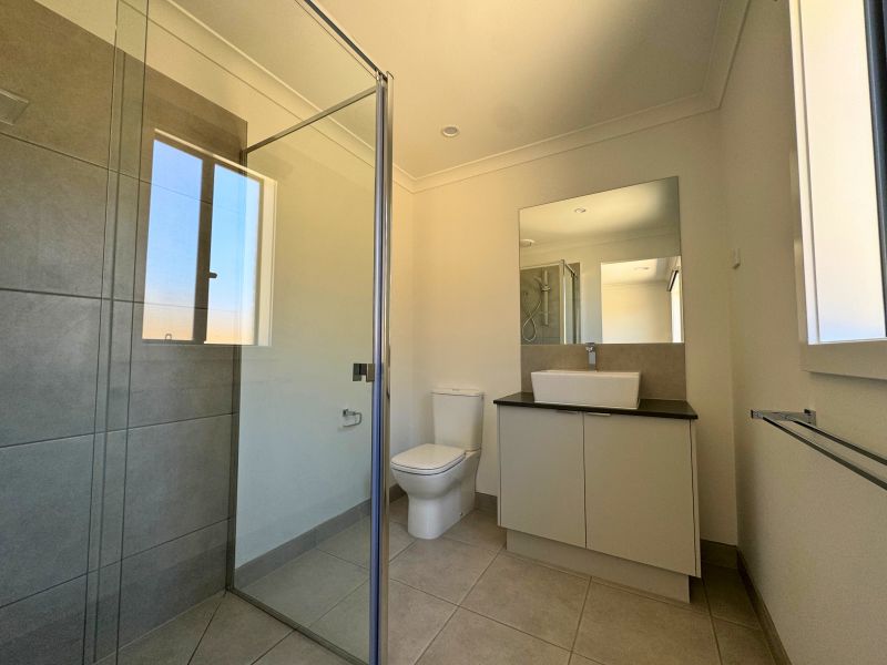42 Merrick Road, Wyndham Vale