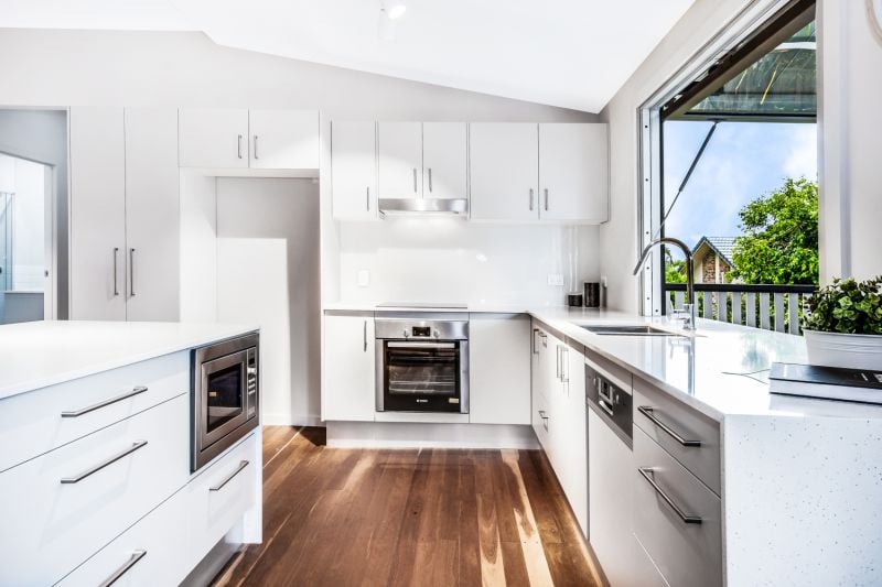 2/20 Elizabeth Street Buderim QLD, Buderim - Thumbnail 3
