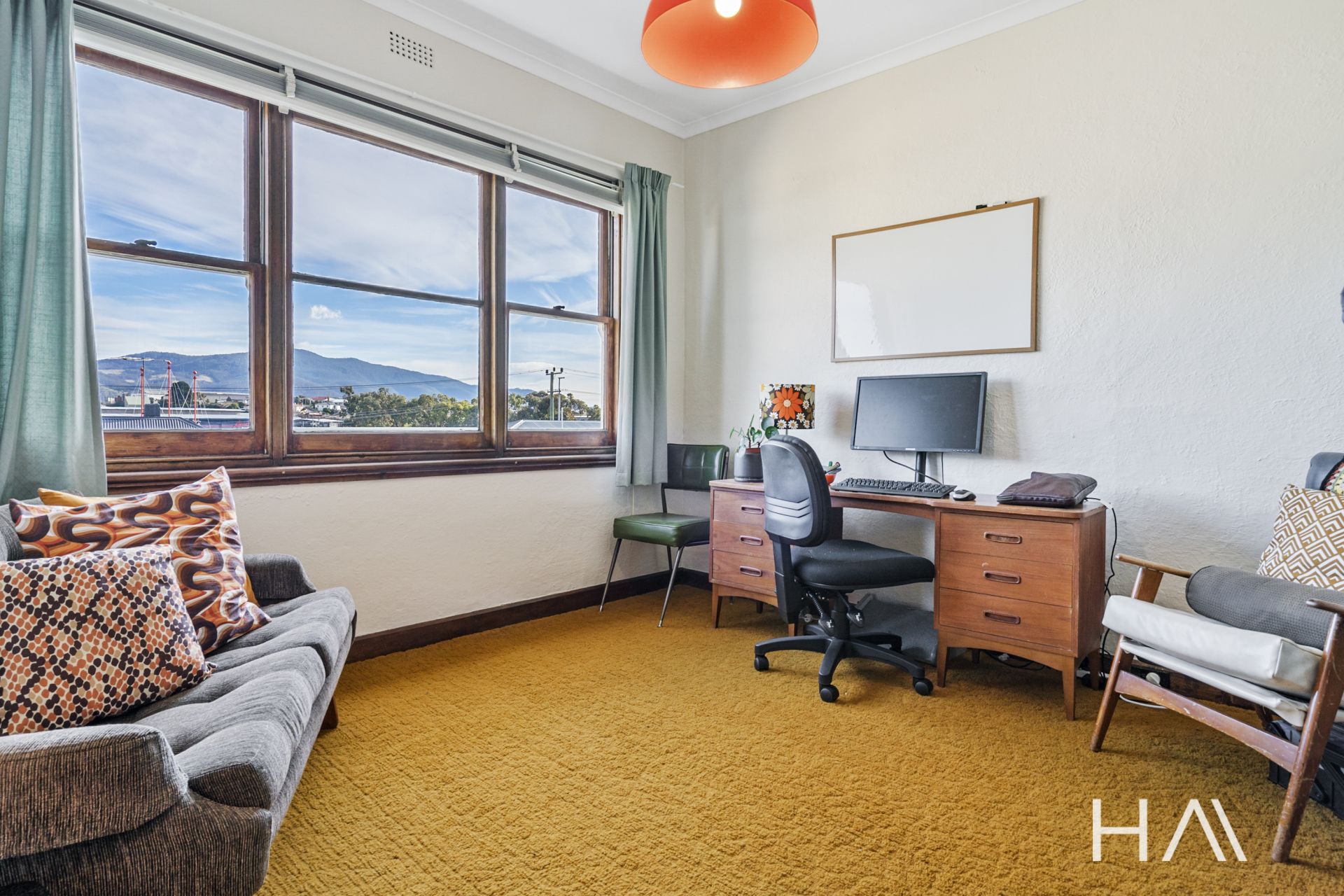 2 O'Grady Avenue Lutana, Lutana - Thumbnail 7