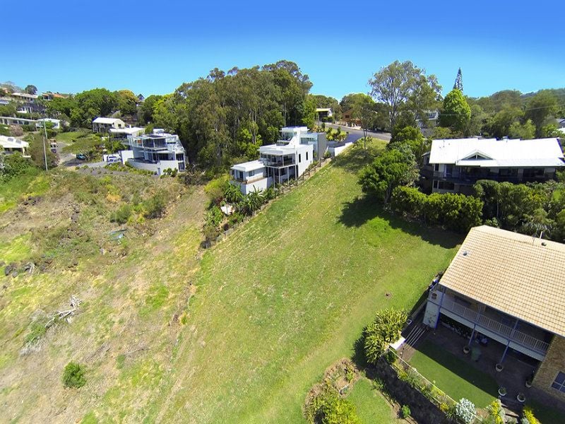 14 Fountain Road BUDERIM QLD, Buderim - Thumbnail 6