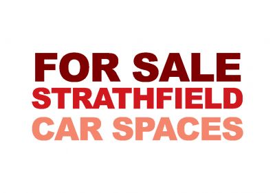 .9 Hilts Road Strathfield NSW, Strathfield - Thumbnail 5