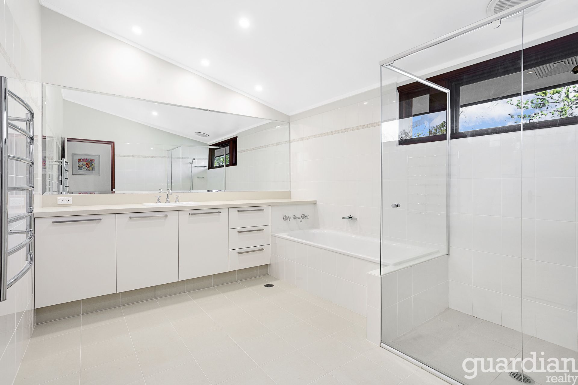 21 Park Road Kenthurst NSW, Kenthurst - Thumbnail 8