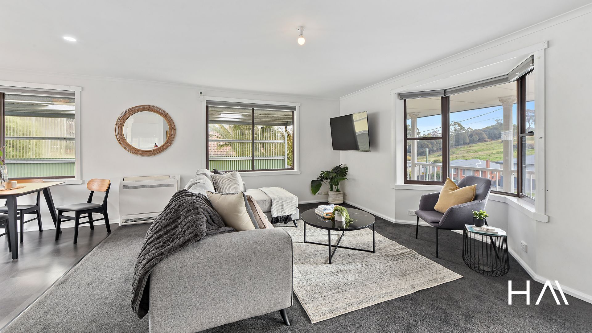 45 Outram Street Summerhill, Summerhill - Thumbnail 8