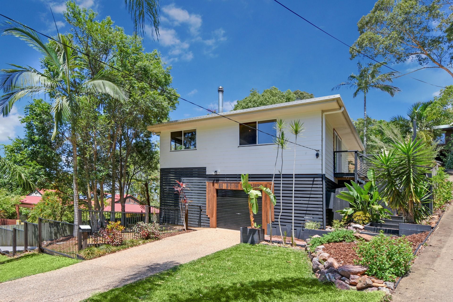 13A Fairview Close Bli Bli QLD, Bli Bli - Thumbnail 2
